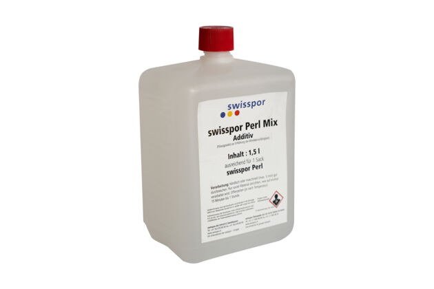 Zubeh&ouml;r Perl Mix Additiv