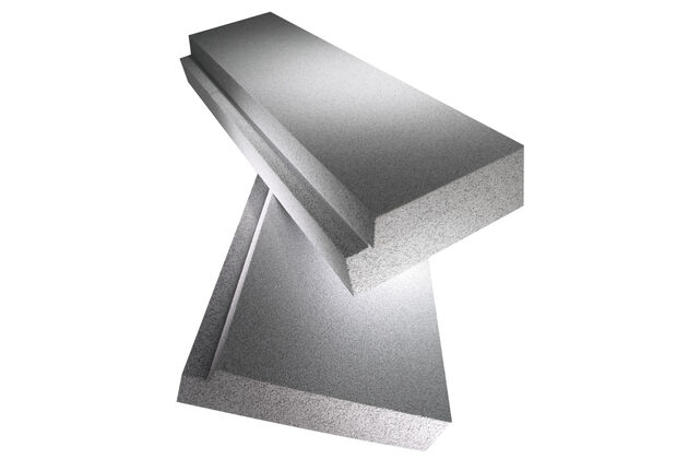 LAMBDA Cassette Isolamento della base