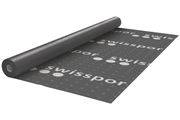 TETTO Lé de sous-couverture Difuplan Top