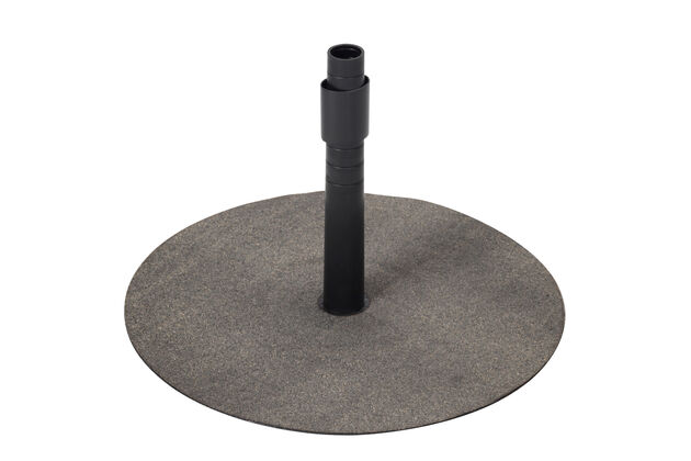 SAFSYS accessori Manicotti di tenuta in bitume SAFSYS accessori Manicotti di tenuta in bitume