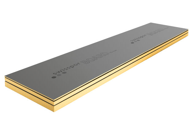 BOARD Bauplatte lang BOARD Bauplatte lang