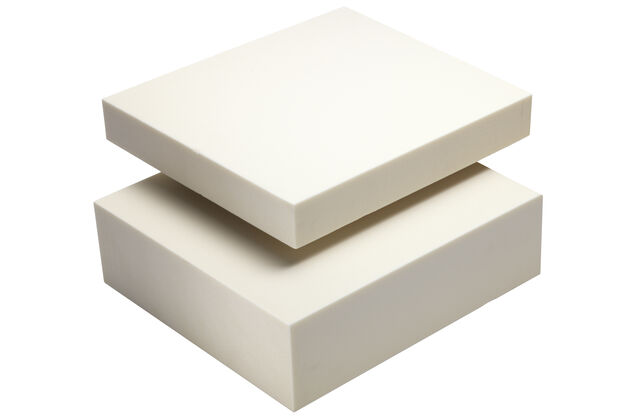 PIR unkaschiert 1000 1000