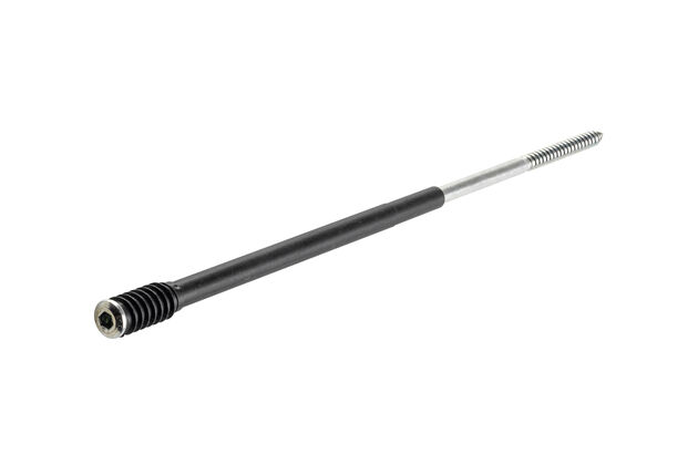 VENTO Vite distanziale VENTO Vite distanziale