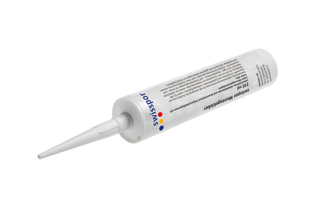 VENTO Colla per posa VENTO Colla per posa