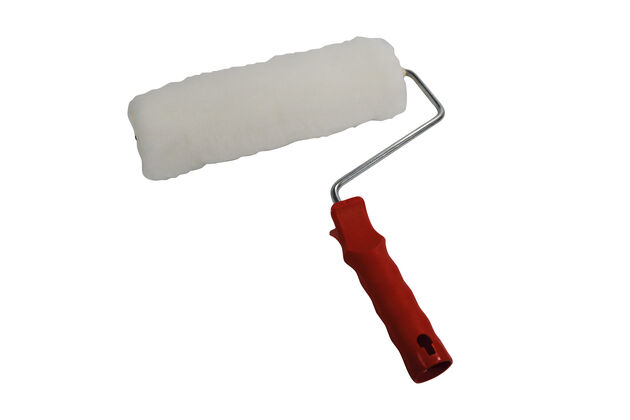 Accessori Rullo di rivestimento monouso