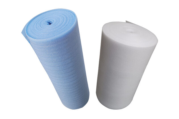 AIROFOM natte de protection