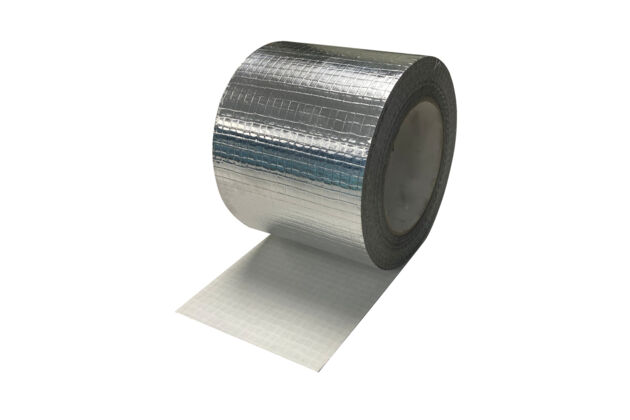 Scotch Alu Tape AB 630
