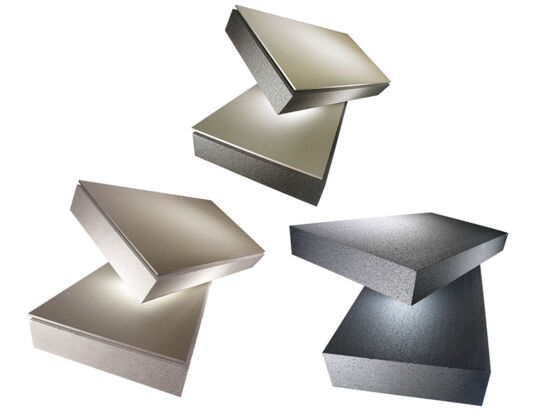 Poduktlinie Collage Elemente Poduktlinie Collage Elemente