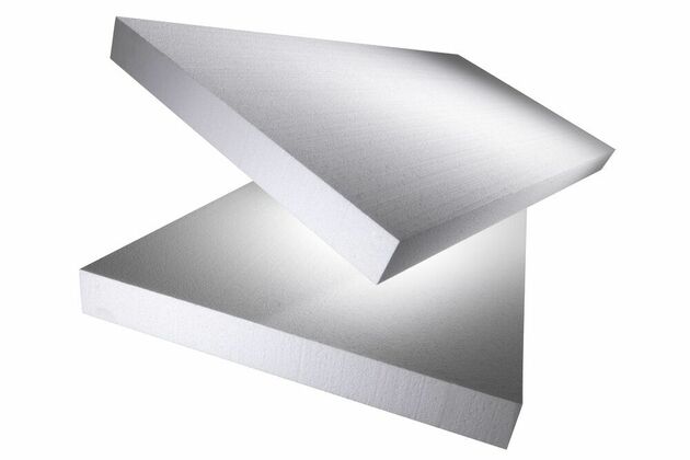 TATANKA 150 C-R TATANKA 150 C-R