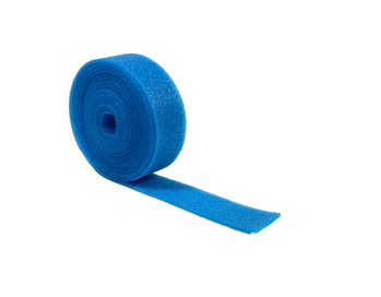 Bauteiltrennung swissporSTRIPE_ohne