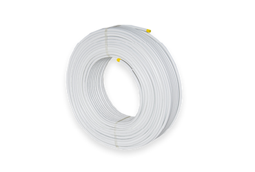 Rohr, Befestigung, Zubehör swissporAL_MKV