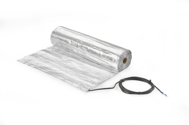 Elektroenergie swissporVOLT_AL_230V