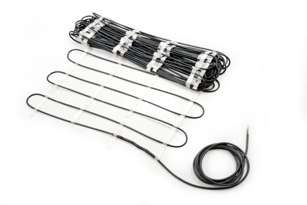 swissporVOLT_OUT_ES_400V swissporVOLT_OUT_ES_400V