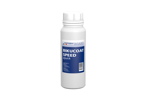 swisspor BIKUCOAT SPEED Quick