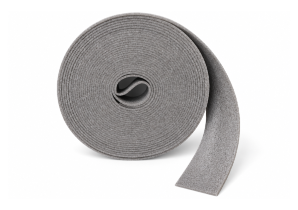 swisspor STRIPE Randstreifen RDS 10 mm