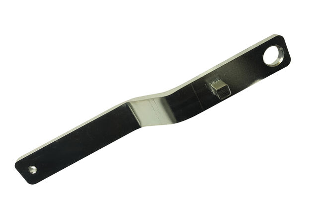 BefTec Chiave a gancio RO 205