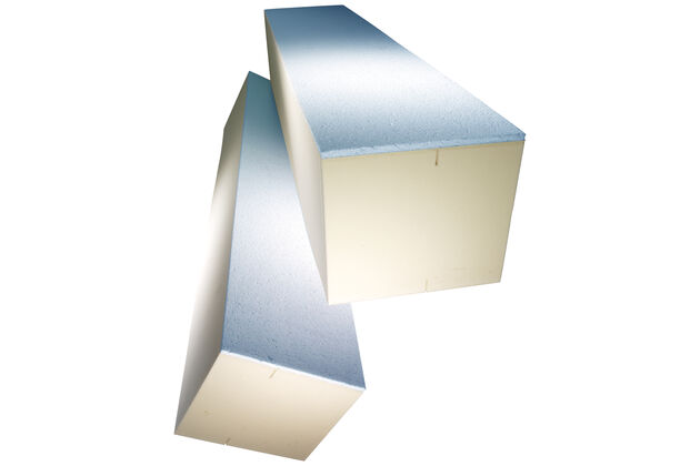 PIR CH-PIR Brandriegel UB 3,2