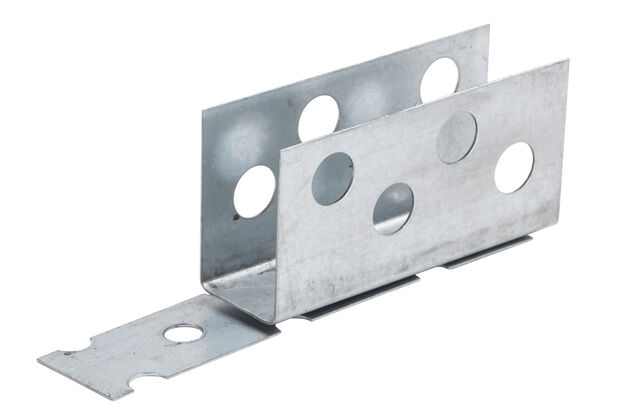 BOARD accessori Connettore