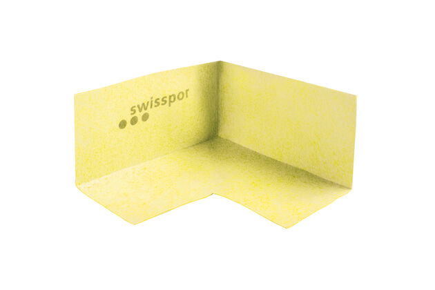 BOARD accessori angolo interiore