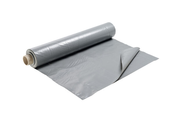 Accessoires Feuille polyéthylène-PE