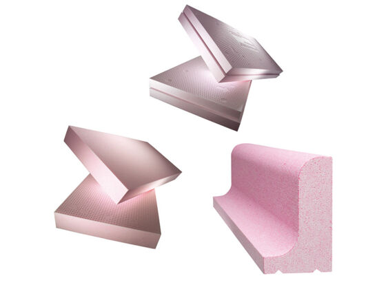 Produktlinie Collage Primarosa Produktlinie Collage Primarosa