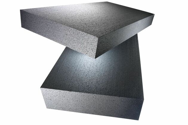 ISORAY 150 C-R ISORAY 150 C-R