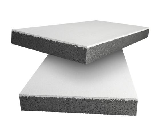 SINTORAY COVER R SINTORAY COVER R