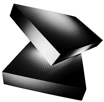 Sockeldämmplatte EPS 032 PW dh Sockeldämmplatte EPS 032 PW dh