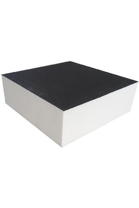 PIR VENTO F Packshot