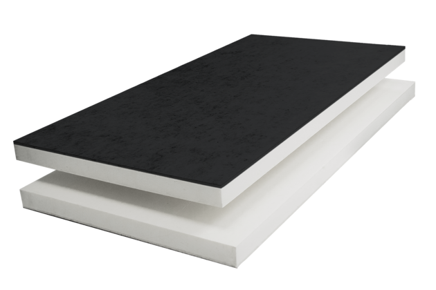 PIR VENTO F Packshot