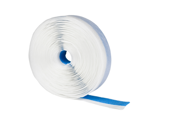 Bauteiltrennung swissporSTRIPE_L