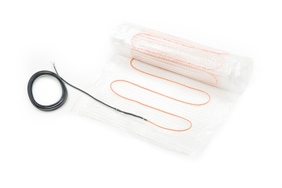 swissporVOLT_230V_Einzelmatte