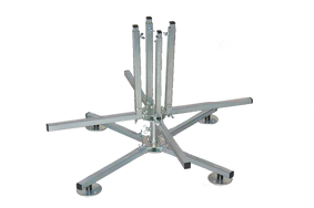 Werkzeug Rohrverlegehilfe