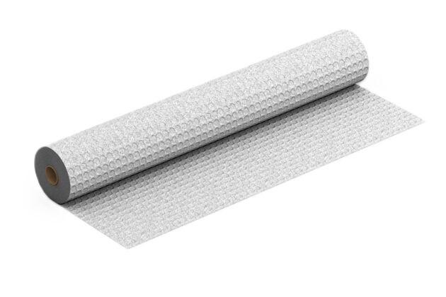 Entkopplungsmatte Drain 3G