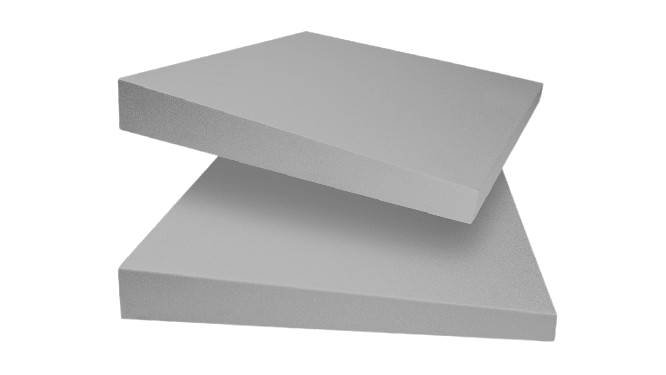 ISORAY 200 C-R ROOF
