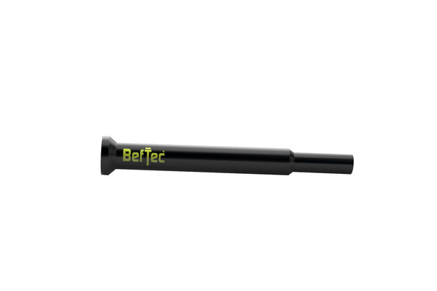 BefTec Steckschlüssel SW17 BefTec Steckschlüssel SW17