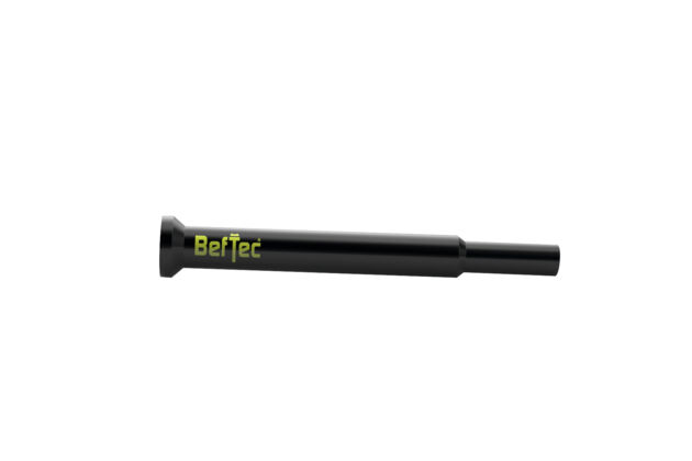 BefTec Cl&eacute; &agrave; douille SW17