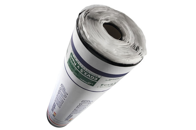 BIKUPLAN EGV3.5 v flam BIKUPLAN EGV3.5 v flam