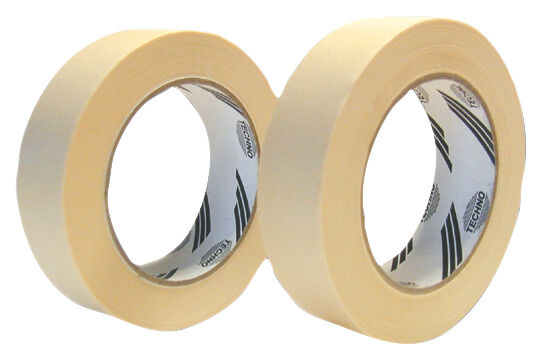 Guaine liquide Attrezzo Nastro adesivo di carta