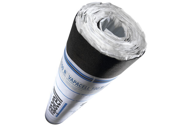 TETTO VAPACELL TETTO VAPACELL