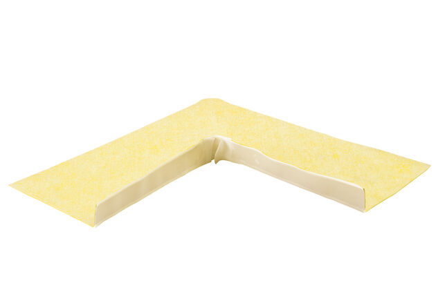 BOARD accessori Angolo multifunzionale