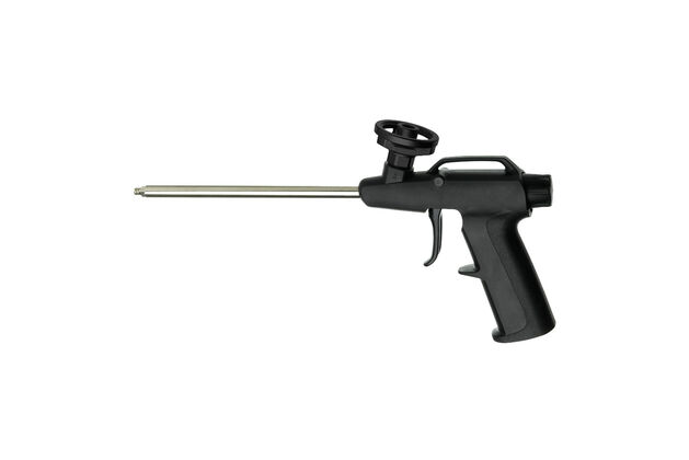 Accessoires Gros oeuvre Pistolet de dosage