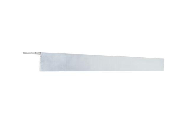 VENTO Aluschiene Aluwinkel 29 40