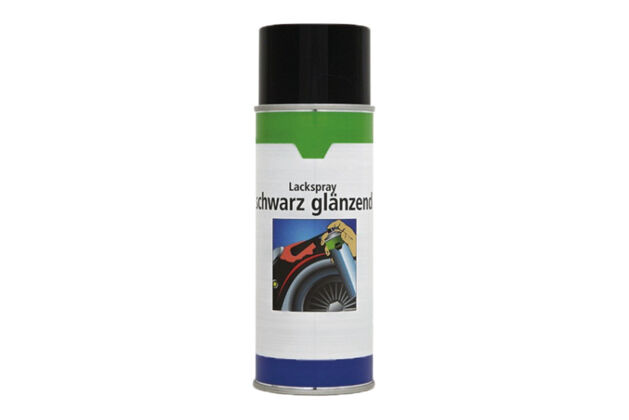 BefTec Peinture en spray