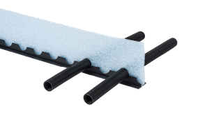 Bauteiltrennung Dehnfugenset