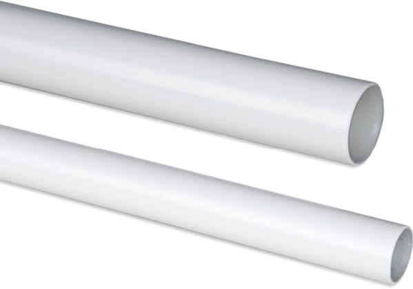 swissporAL_MKV_Stangenware