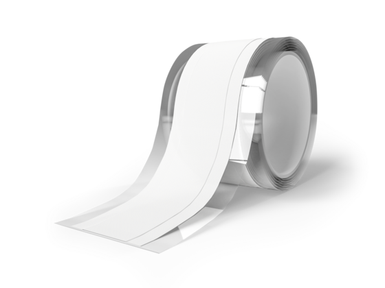 swisspor Schnittschutzband selbstklebend swisspor Schnittschutzband selbstklebend