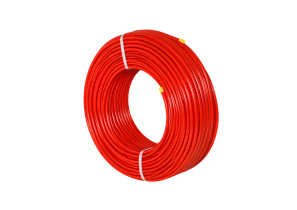 swisspor MKV Rohr Light