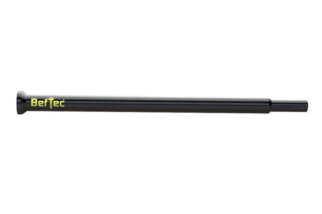 BefTec Steckschlüssel SW19 BefTec Steckschlüssel SW19