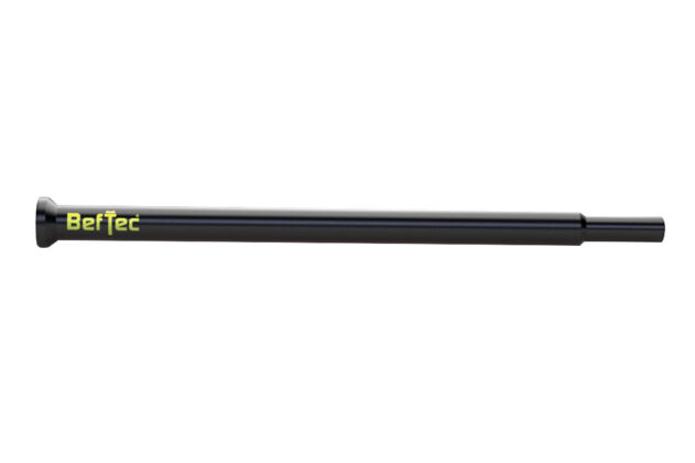 BefTec Clé à douille SW19